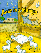 Away in a Manger