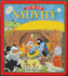 Nativity