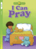 I Can Pray