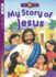My Story of Jesus-6pk