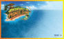 Outdoor Banner