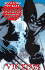 Wolverine/Gambit: Victims