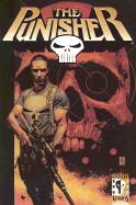punisher the marvel knights vol 1 welcome back frank