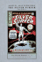 The Silver Surfer