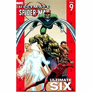 Ultimate Six