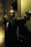Punisher Max - Volume 2: Kitchen Irish