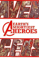 Avengers: Earth's Mightiest Heroes II