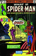 What If?: Classic - Volume 3