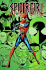 Spider-girl: Too Many Spiders! Vol. 6