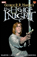 The Hedge Knight
