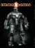 The Invincible Iron Man Omnibus: Volume 1