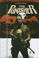 The Punisher