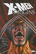 X-Men Origins
