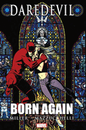 Daredevil: Born Again