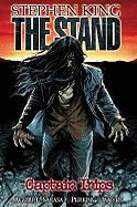 The Stand: Captain Trips v. 1