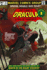 The Tomb of Dracula Omnibus, Volume 2