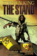 The Stand: The Night Has Come
