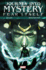 Fear Itself: Journey into Mystery