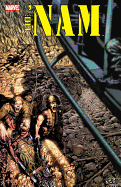 The 'Nam, Volume 2