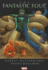 Marvel Masterworks: The Fantastic Four - Volume 7