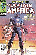 What If?: Classic - Volume 7
