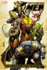 Astonishing X-Men: Children of the Brood