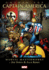 Marvel Masterworks: Golden Age Captain America, Volume 1