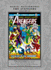 Marvel Masterworks: The Avengers Volume 12