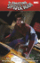 Amazing Spider-Man: Secret Origins (the Amazing Spider-Man)