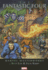 Marvel Masterworks: The Fantastic Four - Volume 9