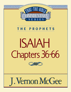 Isaiah II