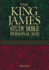 Study Bible-KJV