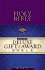 Gift & Award Bible-NKJV