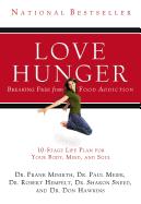 love hunger