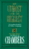 My Utmost for His Highest