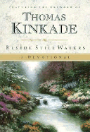 Beside Still Waters: A Devotional