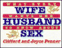 What Every Wife Wants Her Husband to Know about Sex