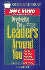 Developing the Leaders Around You: How to Help Others Reach Their Full Potential