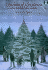 Children of Christmas: Stories for the Season