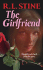 The Girlfriend