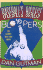 Baseball's Biggest Bloopers: The Games That Got Away