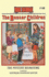 The Mystery Bookstore