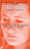The Tiger's Child