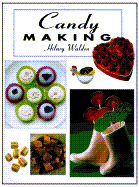 Candy Making