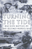 Turning the Tide