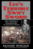 Lee's Terrible Swift Sword: From Antietam to Chancellorsville: an Eyewitness History
