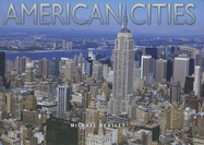 American Cities