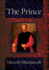 The Prince