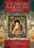 The Tibetan Book of the Dead