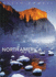 North America the Beautiful